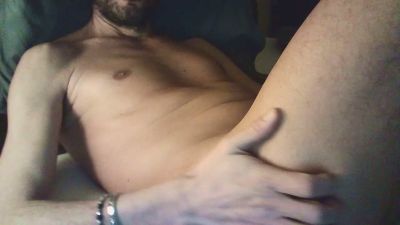 cictocic webcam model stream image