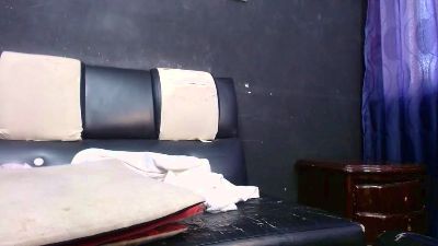 ethansteban3 webcam model stream image