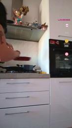 MoraToro webcam cam4 model stream image