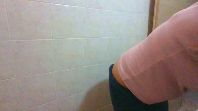 MoraToro webcam cam4 model stream image