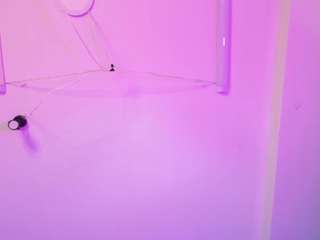 liccy-hall webcam model stream image