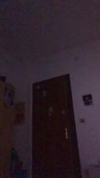 Elabahi69 webcam model stream image