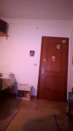 Elabahi69 webcam model stream image