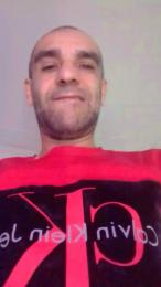 Elabahi69 webcam model stream image