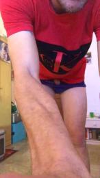 Elabahi69 webcam model stream image