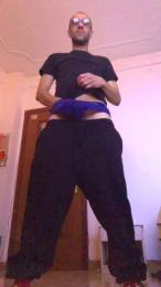 Elabahi69 webcam model stream image