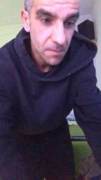 Elabahi69 webcam model stream image