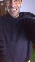 Elabahi69 webcam model stream image