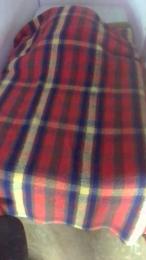 Elabahi69 webcam model stream image