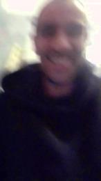 Elabahi69 webcam cam4 model stream image