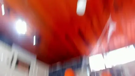 cute_sassy webcam model stream image