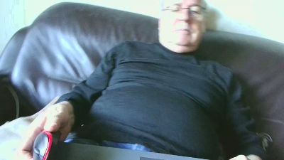 ron502 webcam model stream image