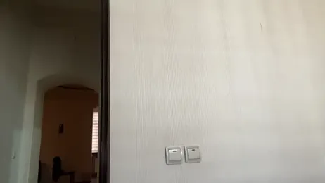 Brian_Stars webcam stripchat model stream image