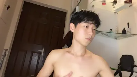 Brian_Stars webcam stripchat model stream image