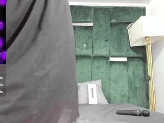 akanesantoro webcam model stream image