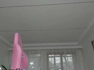 tiffanyhouston webcam model stream image