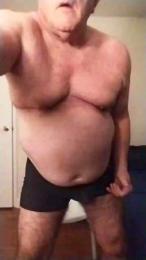 ShoreCock_69 webcam cam4 model stream image