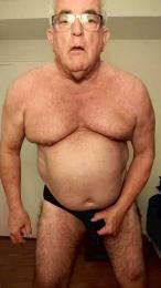 ShoreCock_69 webcam model stream image