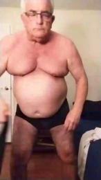 ShoreCock_69 webcam model stream image