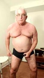 ShoreCock_69 webcam model stream image