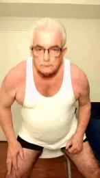 ShoreCock_69 webcam model stream image