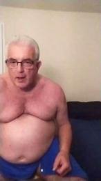 ShoreCock_69 webcam model stream image