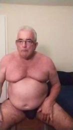 ShoreCock_69 webcam model stream image