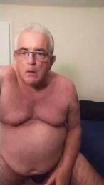 ShoreCock_69 webcam model stream image