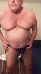 ShoreCock_69 webcam model stream image