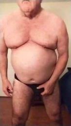 ShoreCock_69 webcam model stream image