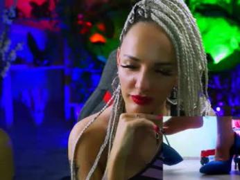 monicamaxwel webcam chaturbate model stream image