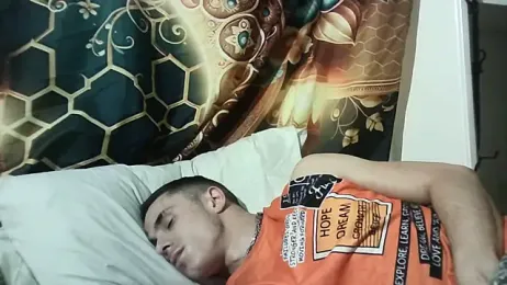 --D-a-D-D-y- webcam model stream image