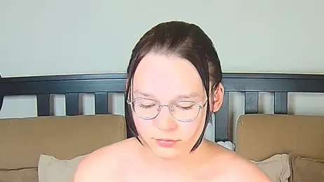 Derek_Carter webcam model stream image