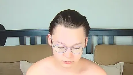 Derek_Carter webcam model stream image