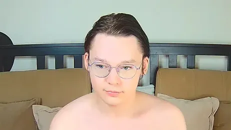 Derek_Carter webcam model stream image