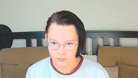 Derek_Carter webcam model stream image