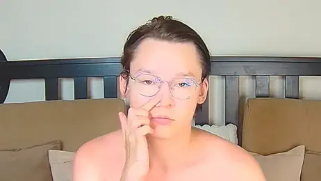 Derek_Carter webcam model stream image