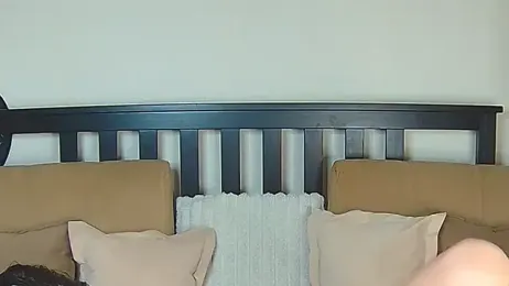 Derek_Carter webcam model stream image