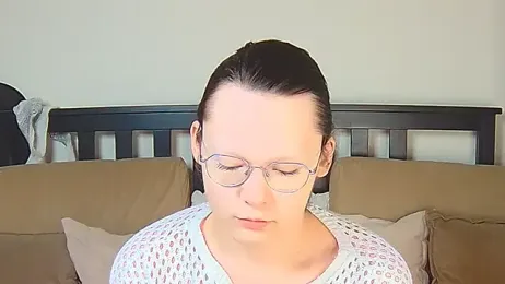 Derek_Carter webcam model stream image