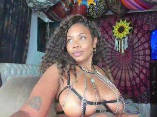 elizagrey webcam model stream image