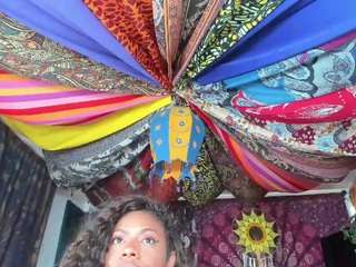 elizagrey webcam model stream image