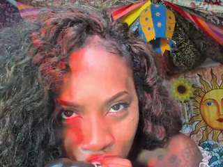 elizagrey webcam model stream image