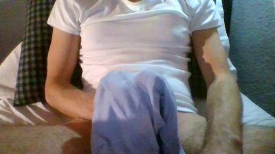 javilo69 webcam model stream image