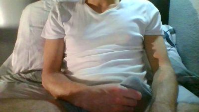 javilo69 webcam model stream image