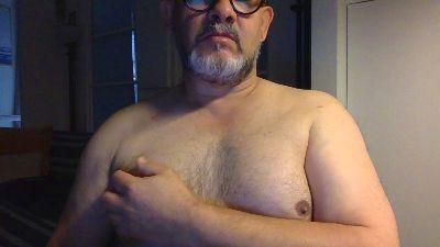 watt4 webcam model stream image