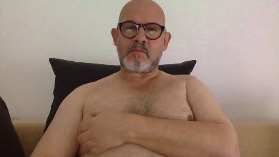 watt4 webcam model stream image