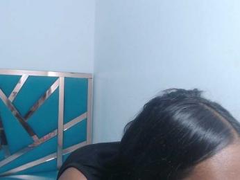 bitch-naughty webcam model stream image