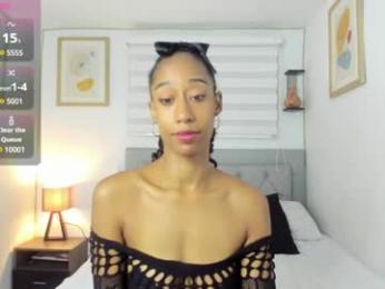 jade_obi webcam model stream image