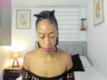 jade_obi webcam model stream image