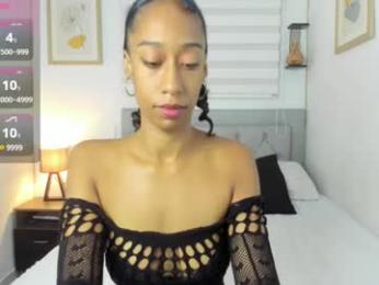 jade_obi webcam model stream image